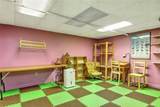 21 Blaisdell Avenue - Photo 38