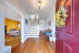 21 Blaisdell Avenue - Photo 4