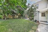 21 Blaisdell Avenue - Photo 41