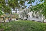 21 Blaisdell Avenue - Photo 42
