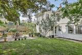 21 Blaisdell Avenue - Photo 43