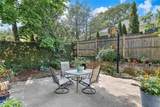 21 Blaisdell Avenue - Photo 44
