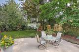 21 Blaisdell Avenue - Photo 45