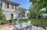 21 Blaisdell Avenue - Photo 46