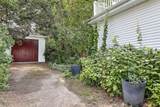 21 Blaisdell Avenue - Photo 47