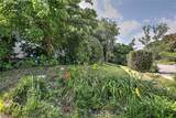 21 Blaisdell Avenue - Photo 48