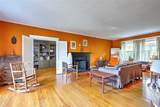 21 Blaisdell Avenue - Photo 5