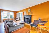 21 Blaisdell Avenue - Photo 6