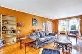 21 Blaisdell Avenue - Photo 7