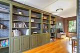 21 Blaisdell Avenue - Photo 8