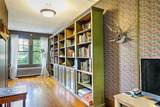 21 Blaisdell Avenue - Photo 9