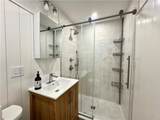19 Walnut Street - Photo 10