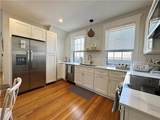 19 Walnut Street - Photo 2