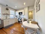 19 Walnut Street - Photo 3