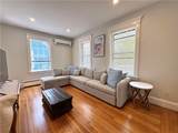 19 Walnut Street - Photo 4