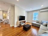 19 Walnut Street - Photo 5