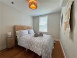 19 Walnut Street - Photo 6