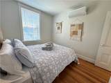 19 Walnut Street - Photo 7