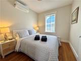 19 Walnut Street - Photo 8