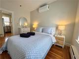 19 Walnut Street - Photo 9