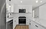 6 Monast Street - Photo 5