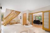 14 Maxcy Drive - Photo 10