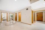 14 Maxcy Drive - Photo 11