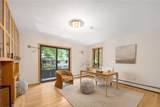 14 Maxcy Drive - Photo 12