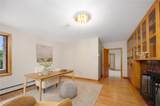 14 Maxcy Drive - Photo 13