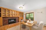 14 Maxcy Drive - Photo 14