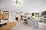 14 Maxcy Drive - Photo 15