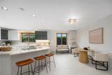 14 Maxcy Drive - Photo 16