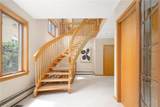 14 Maxcy Drive - Photo 17