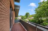 14 Maxcy Drive - Photo 21
