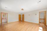 14 Maxcy Drive - Photo 24