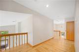 14 Maxcy Drive - Photo 29