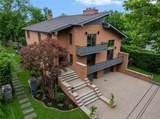 14 Maxcy Drive - Photo 3