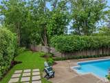 14 Maxcy Drive - Photo 33