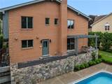14 Maxcy Drive - Photo 34
