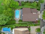 14 Maxcy Drive - Photo 36