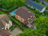 14 Maxcy Drive - Photo 37