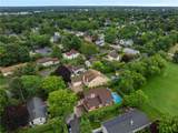 14 Maxcy Drive - Photo 39