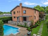 14 Maxcy Drive - Photo 4