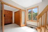 14 Maxcy Drive - Photo 5