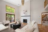 14 Maxcy Drive - Photo 6