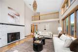 14 Maxcy Drive - Photo 7
