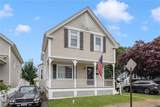 19 County Street - Photo 1