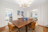 19 County Street - Photo 10
