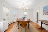 19 County Street - Photo 11