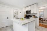 19 County Street - Photo 12